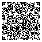QR код "Стильпарк"