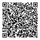 QR код "Славия"