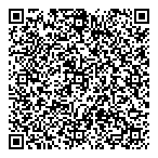 QR код "Премьер"