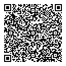 QR код "Никарт"