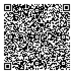 QR код "Две головы"