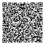 QR код "GrinPrin"