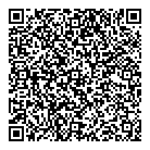QR код "ДРИМ"