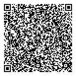 QR код "Prisco"