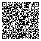 QR код "Ника Медиа"