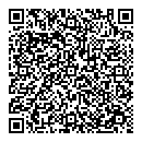 QR код "Логотип"