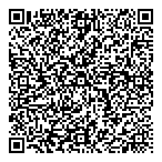QR код "РекламаСМИК"