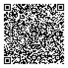 QR код "Перспектива"