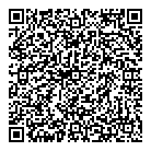 QR код "РеклаМастер"
