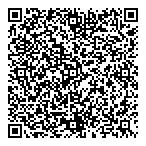 QR код "МиниГород"