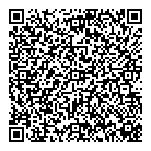 QR код "Л-ТелеКом"