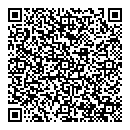 QR код "Север"
