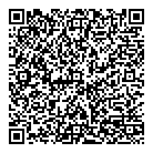 QR код "Грация"