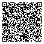 QR код "Media Сфера"