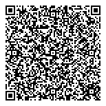 QR код "Автограф"