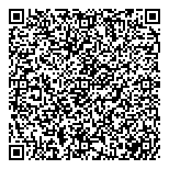 QR код "ПМТ-Вологда"