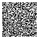QR код "Апрель"