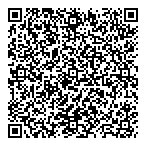 QR код "Инэкс"
