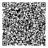 QR код "Цех рекламы"