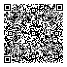 QR код "Будет Ярко"