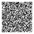 QR код "Элемент"