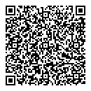 QR код "Колибри"