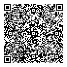 QR код "CardKing"