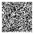 QR код "Новая идея"