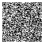 QR код "Стоп-тайм records"