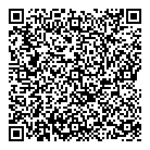 QR код "КОНКОРД"