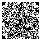 QR код "ГолдМедиа"