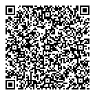 QR код "NL International"