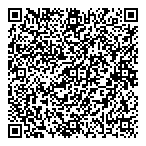 QR код "Друзья"