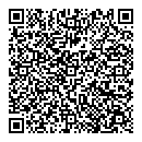 QR код "Детство"