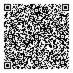 QR код "ГородокЪ+"