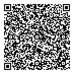QR код "Премьер"