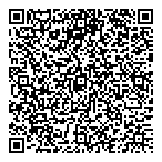 QR код "Наша Вологда"