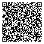 QR код "МАЯК"