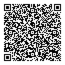 QR код "Клубничка"