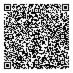 QR код "Хронометр"
