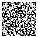 QR код "Напять"