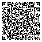 QR код "Печатаем"