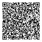 QR код "2ГИС"