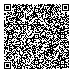 QR код "ГИС-Вологда"