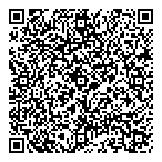 QR код "На все 360°"