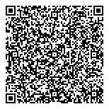 QR код "Русский Север"