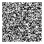 QR код "Бумбаса"