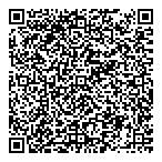 QR код "Калейдоскоп"