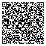 QR код "Мастерская символики"