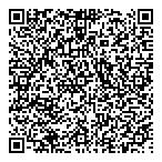QR код "Колорит"
